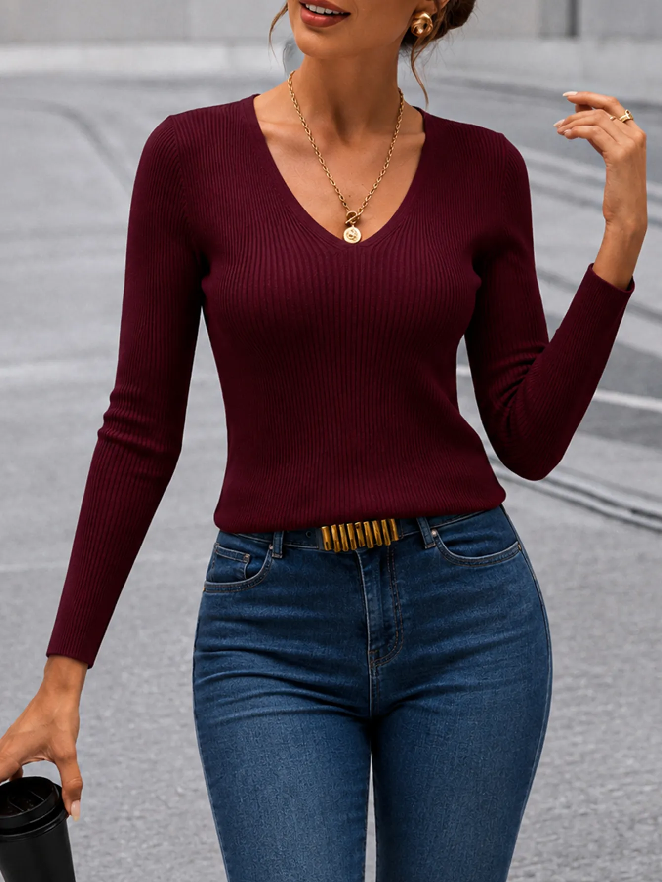 MIS00101 BLUSA 11483